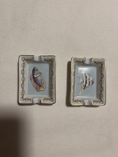 Mini Posacenere Hermès