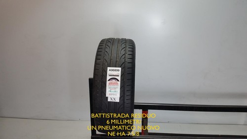 Gomme usate 235 45r18 98y - usate, 235/45r18