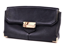 ALEXANDER WANG Clutch Bag