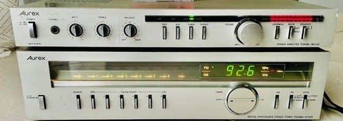 Toshiba a70 aurex - toshiba,
