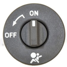 Tasto per Renault Grand Scenic