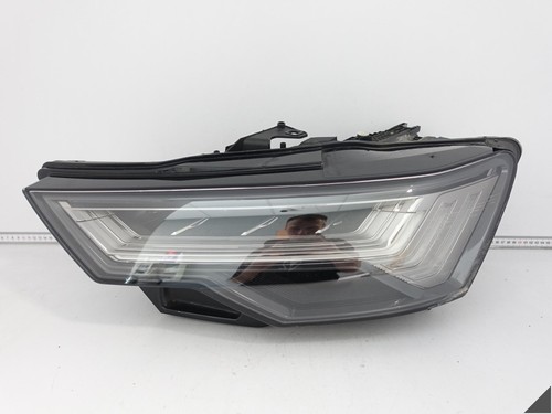 Audi 4k0 anno 18 - 4k0,