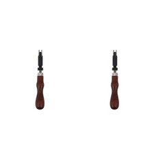  2 Pcs Utensili Per Lavorare