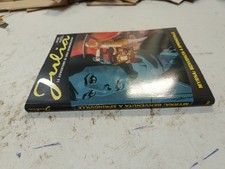 JULIA NUMERO 314 EDIZIONI