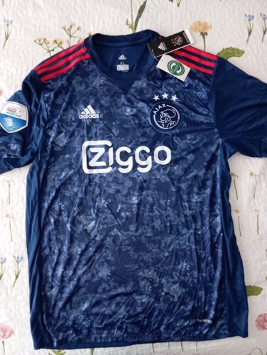 Camiseta shirt jersey trikot - camiseta,