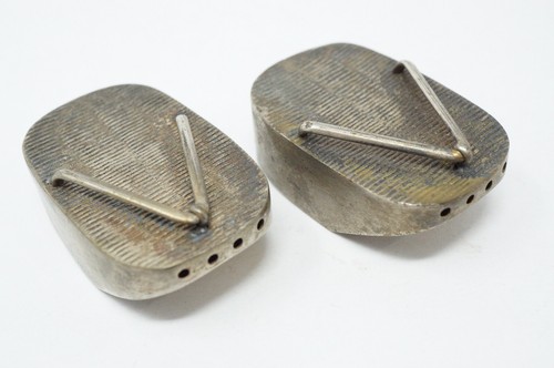 Spargi sale pepe vintage - sale,