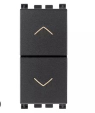 Vimar Arké 19060 Commutatore