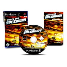 Playstation 2 PS2 Gioco Stock