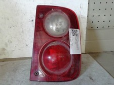 FANALE STOP POSTERIORE DESTRO