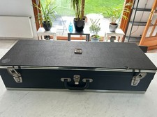 Selmer tenor Sassofono vintage