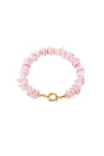 Bracciale Shell Bliss