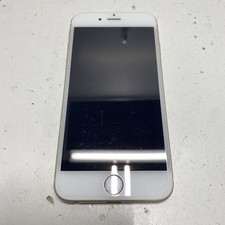 Apple iphone 16gb - 16gb,