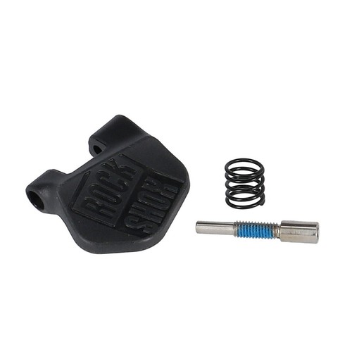 Rockshox lever kit reverb - rockshox, axs