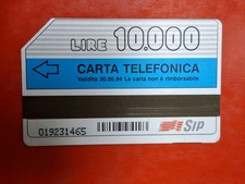Schede telefoniche scheda - telefoniche,