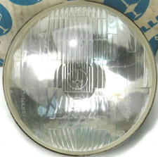 FARO CARELLO 00183010 PER AUTO