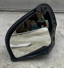 SPECCHIO SINISTRO - BMW R 850