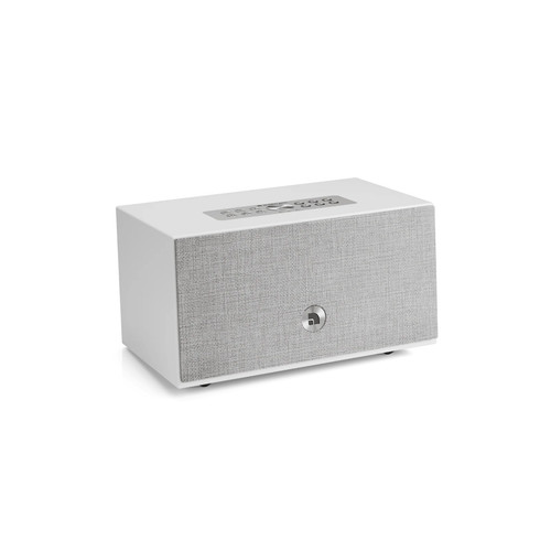 Audio pro mkii w - audio, c5