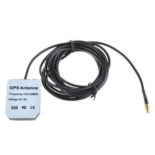 MCX Antenna GPS esterna