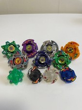 Lotto Bulk Beyblade Prima