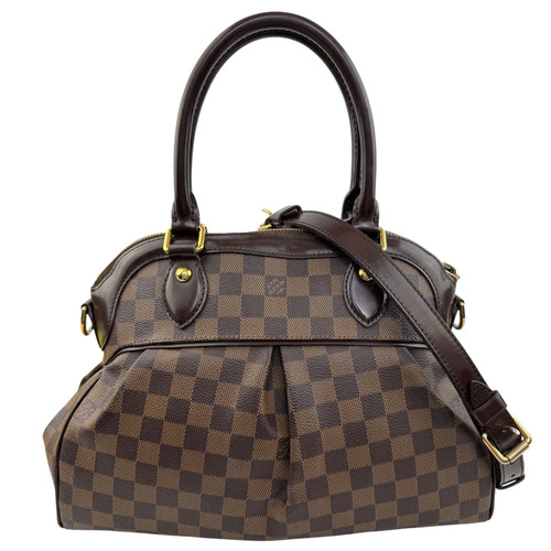 Borsa tracolla louis vuitton - a,