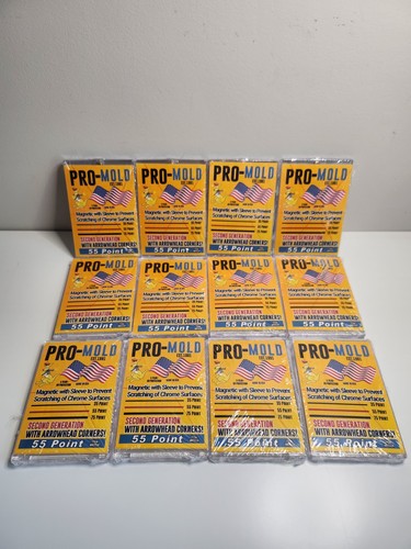 Pro mold mh55sa generazione - mh55sa,