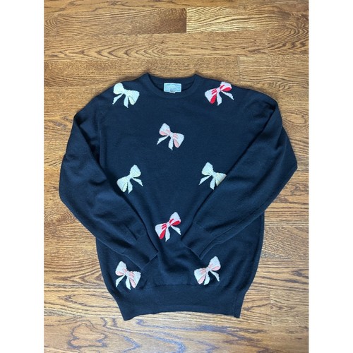 Aquascutum 100 cashmere - aquascutum, 100%