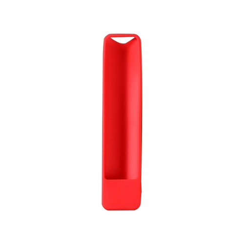 Custodia protettiva silicone - protettiva,