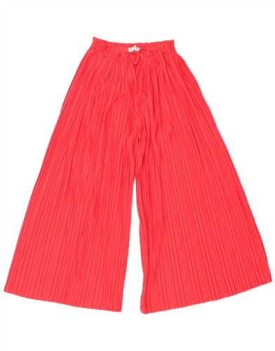 Pantalone zara bambina svasato - zara,