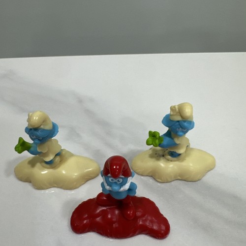 Giocattolo happy meal - giocattolo,