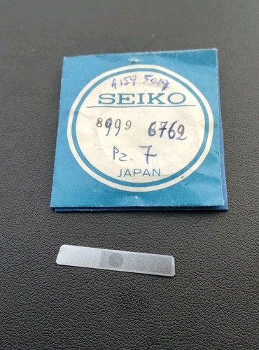 Vintage watch seiko a159 - watch, a159-5019