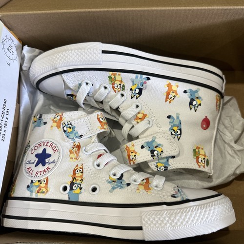 Converse chuck taylor - converse,