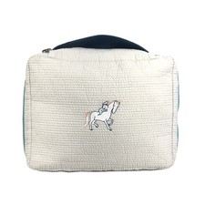 Hermes baby - baby,