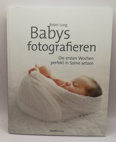 Babys fotografieren die - babys, fotografieren: