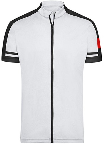 Shirt uomo bici - uomo, bici/sport