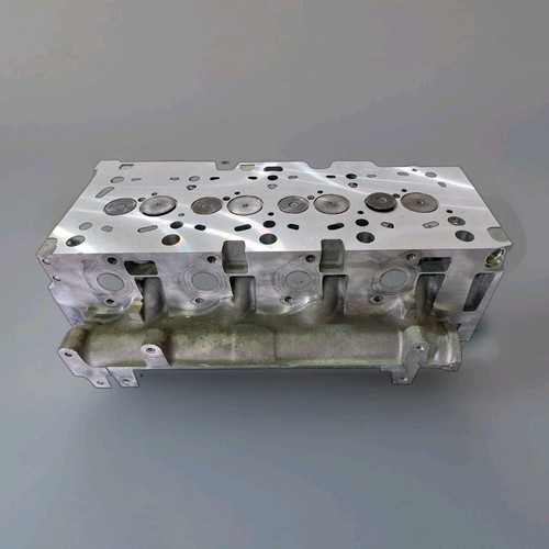 Testata motore renault dacia - renault,