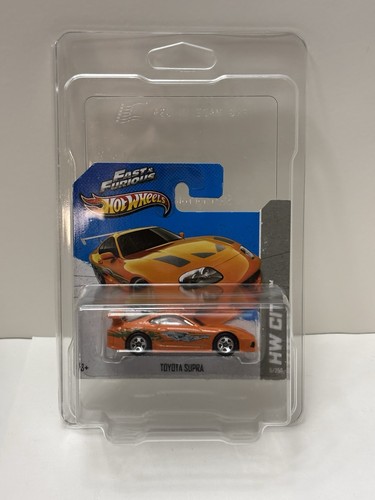 Hot wheels rara - wheels,