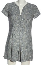 ZARA TRAFALUC Tuta corta Donna