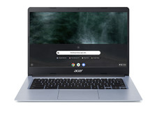 Acer Chromebook 314  14" (64GB