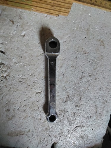 Bici pedivella per - pedivella, pedale