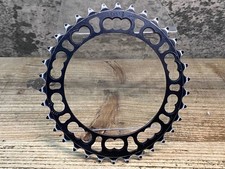 Rotore rings catena - rotore,