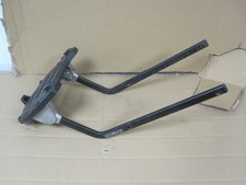 Supporto Attacco Portapacchi