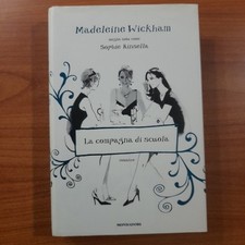 La compagna di scuola -