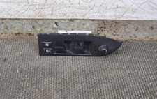 28874- Pulsantiera alzacristalli Ant. Sinistro Sx Suzuki Grand Vitara dal 2005 a