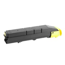 8305y 632983021972 kyocera - tk-8305y,