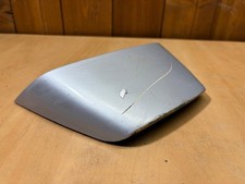 CODINO SELLA MALAGUTI  F12