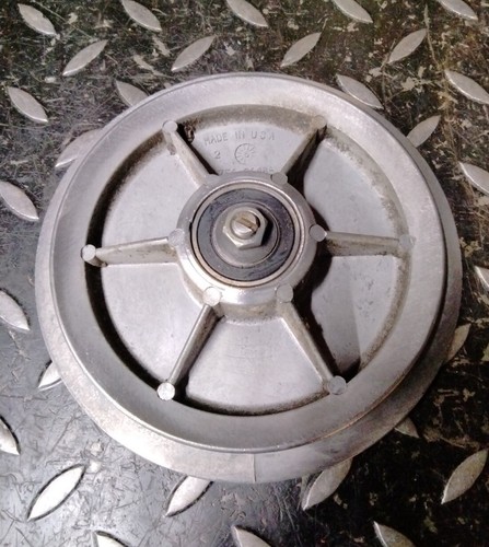 Mtd 956 0012a spazzaneve - 956-0012a,