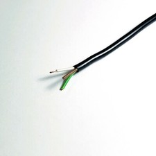 Cavo Alimentazione DC filo 3