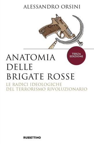 Libri alessandro orsini - alessandro,