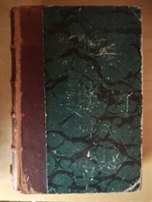 Novo Dizionario Universale