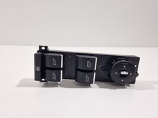 Ricambi Usati Pulsantiera Alzacristalli Ford B-Max C-Max 2^ Focus 3^ Kuga 2^ 